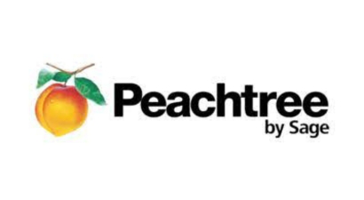 Peachtree