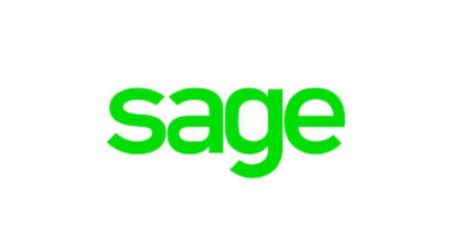 Sage