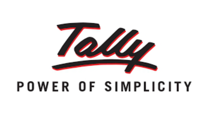 Tally