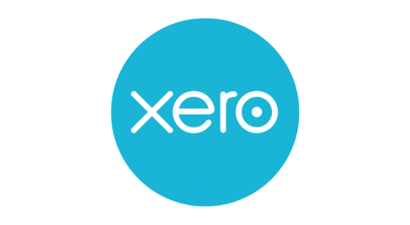 Xero