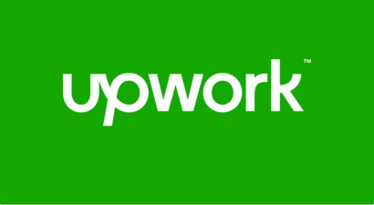 Top Rated Virtual Accounting & Bookkeeping Solutions on upwork